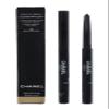 Chanel STYLO YEUX WATERPROOF Long-Lasting Eyeliner 0.01 oz / 0.30 g (88 Noir Intense) view 1