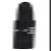 Chanel STYLO YEUX WATERPROOF Long-Lasting Eyeliner 0.01 oz / 0.30 g (88 Noir Intense) view 2