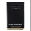 Chanel STYLO YEUX WATERPROOF Long-Lasting Eyeliner 0.01 oz / 0.30 g (88 Noir Intense) view 3