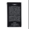 Chanel STYLO YEUX WATERPROOF Long-Lasting Eyeliner 0.01 oz / 0.30 g (88 Noir Intense) view 4
