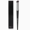DUcare Concealer Brush Under Eye, Angled Small Nose Contour Brush, Mini Thin Slanted Foundation Dark Circles Puffiness, Puffy Face Eyebrow Eyes, Liquid Cream Blending view 1