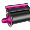 Anti-Flying Wind-Nozzle Universal Hair Styling for Dyson for Airwrap HS01/HS05 Attachment view 1