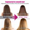 Anti-Flying Wind-Nozzle Universal Hair Styling for Dyson for Airwrap HS01/HS05 Attachment view 2
