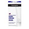 Neutrogena Norwegian Formula Hand Cream Fragrance-Free 2 oz (Pack of 10) view 1