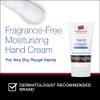Neutrogena Norwegian Formula Hand Cream Fragrance-Free 2 oz (Pack of 10) view 3