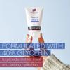 Neutrogena Norwegian Formula Hand Cream Fragrance-Free 2 oz (Pack of 10) view 4