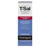 Neutrogena T/Sal Therapeutic Maximum Strength Shampoo 4.50 oz (Pack of 3) view 1