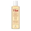 Neutrogena T/Sal Therapeutic Maximum Strength Shampoo 4.50 oz (Pack of 3) view 2