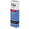 Neutrogena T/Sal Therapeutic Maximum Strength Shampoo 4.50 oz (Pack of 3) view 3