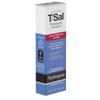 Neutrogena T/Sal Therapeutic Maximum Strength Shampoo 4.50 oz (Pack of 3) view 4
