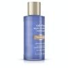 Neutrogena Oil-Free Eye Makeup Remover 5.50 oz (Pack of 2) view 2