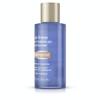Neutrogena Oil-Free Eye Makeup Remover 5.50 oz (Pack of 2) view 3