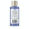 Neutrogena Oil-Free Eye Makeup Remover 5.50 oz (Pack of 2) view 4