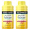 Neutrogena Beach Defense SPF 30 Spray 6.5 oz (Pack of 2) view 1