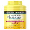 Neutrogena Beach Defense SPF 30 Spray 6.5 oz (Pack of 2) view 2