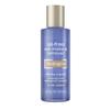 Neutrogena Oil-Free Eye Makeup Remover 5.50 oz (Pack of 12) view 1