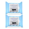 Neutrogena Makeup Remover Cleansing Towelettes 21 ea (Pack of 2) view 1