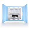 Neutrogena Makeup Remover Cleansing Towelettes 21 ea (Pack of 2) view 2