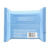 Neutrogena Makeup Remover Cleansing Towelettes 21 ea (Pack of 2) view 3