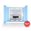 Neutrogena Makeup Remover Cleansing Towelettes 21 ea (Pack of 2) view 4