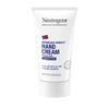 Neutrogena Norwegian Formula Hand Cream Fragrance-Free 2 oz (Pack of 5) view 2