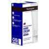 Neutrogena Norwegian Formula Hand Cream Fragrance-Free 2 oz (Pack of 5) view 3