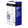 Neutrogena Norwegian Formula Hand Cream Fragrance-Free 2 oz (Pack of 5) view 4