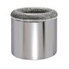 Universal Treatment Tip for MicroDerm Diameter 14.5mm (D200) view 1