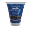 Sugarloaf Bath & Body. Our Whipped Body Butter is Made with 100% Pure/Raw Butters and Quality Ingredients. All Three Unrefined Coconut, Mango, and Shea Butters are used in this Formula; Formulated for Moisturizing, Hydrating, and Rich Ideal for Skin  view 1