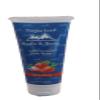 Sugarloaf Bath & Body . Our Whipped Body Butter is Made with 100% Pure/Raw Butters and Quality Ingredients. All Three Unrefined Coconut, Mango, and Shea Butters are used in this Formula, Formulated for Moisturizing, Hydrating, and Rich Ideal for Skin view 1