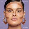 NYX PROFESSIONAL MAKEUP Wonder Stick, Face Shaping & Contouring Stick - Light Medium view 3
