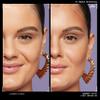 NYX PROFESSIONAL MAKEUP Wonder Stick, Face Shaping & Contouring Stick - Light Medium view 4