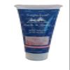 Sugarloaf Bath & Body. Our Whipped Body Butter is Made with 100% Pure/Raw Butters and Quality Ingredients. All Three Unrefined Coconut, Mango, and Shea Butters are used in this Formula; Formulated for Moisturizing, Hydrating, and Rich Ideal for Skin  view 1