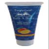 Sugarloaf Bath & Body. Our Whipped Body Butter is Made with 100% Pure Raw Butters and Quality Ingredients. All Three Unrefined Coconut, Mango, and Shea Butters are used in this Formula; Formulated for Moisturizing, Hydrating, and Rich Ideal for Skin  view 1