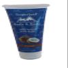Sugarloaf Bath & Body. Our Whipped Body Butter is Made with 100% Pure/Raw Butters and Quality Ingredients. All Three Unrefined Coconut, Mango, and Shea Butters are used in this Formula; Formulated for Moisturizing, Hydrating, and Rich Ideal for Skin  view 1