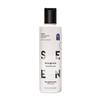 SEEN Shampoo, Fragrance Free - Non-Comedogenic & Hair Shampoo- Dermatologist-Developed - Safe for Sensitive, Eczema & Acne Prone Skin view 1