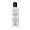 SEEN Shampoo, Fragrance Free - Non-Comedogenic & Hair Shampoo- Dermatologist-Developed - Safe for Sensitive, Eczema & Acne Prone Skin view 2
