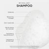 SEEN Shampoo, Fragrance Free - Non-Comedogenic & Hair Shampoo- Dermatologist-Developed - Safe for Sensitive, Eczema & Acne Prone Skin view 3