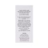 SEEN Magic Serum, Fragrance Free - Non-Comedogenic & Hair Serum- Anti Frizz- Dermatologist-Developed - Safe for Sensitive, Eczema & Acne Prone Skin view 2