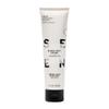 SEEN Blow-Out Creme, Fragrance Free - Non-Comedogenic & Blow Out Hair Cream- Reduces Frizz- Heat Protectant- Safe for Sensitive, Eczema & Acne Prone Skin view 1