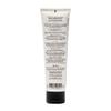 SEEN Blow-Out Creme, Fragrance Free - Non-Comedogenic & Blow Out Hair Cream- Reduces Frizz- Heat Protectant- Safe for Sensitive, Eczema & Acne Prone Skin view 2