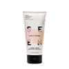 SEEN Curly Creme - Scented - Non-Comedogenic & Curl Defining Styling Hair Cream- Reduces Frizz- Heat Protectant- Safe for Sensitive Skin view 1