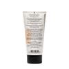 SEEN Curly Creme - Scented - Non-Comedogenic & Curl Defining Styling Hair Cream- Reduces Frizz- Heat Protectant- Safe for Sensitive Skin view 2
