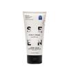 SEEN Curly Creme, Fragrance Free - Non-Comedogenic & Curl Defining Styling Hair Cream- Anti Frizz- Heat Protectant- Safe for Sensitive Skin view 1