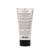 SEEN Curly Creme, Fragrance Free - Non-Comedogenic & Curl Defining Styling Hair Cream- Anti Frizz- Heat Protectant- Safe for Sensitive Skin view 2