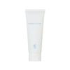 Fleuri - Mineral Clay Foam - Gentle Face Cleanser, Face Wash, Daily Facial Cleanser for Sensitive Skin, Moisturizing Face Wash for Normal to Dry Skin, Made in Japan, 3.5 fl oz, 100g view 1