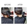 6PCS Neck Duster Sponge Brush, Barber Hair Cutting Removal Brush, Beard Sweep Cleaner for Salon, Barber Shop, Home view 2