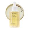 Biodance Skin Glow Vital Ampoule, Total Care Serum, Brightening, Anti-Aging, Probiotic Complex Ampoule | 1.69 fl. oz x 1 ea view 1