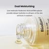 Biodance Skin Glow Vital Ampoule, Total Care Serum, Brightening, Anti-Aging, Probiotic Complex Ampoule | 1.69 fl. oz x 1 ea view 3