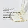 Biodance Skin Glow Vital Ampoule, Total Care Serum, Brightening, Anti-Aging, Probiotic Complex Ampoule | 1.69 fl. oz x 1 ea view 4